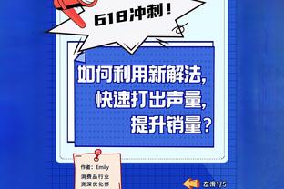 必威西盟体育网页登录